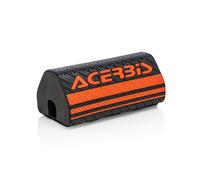 Mousse de guidon Acerbis X-BAR