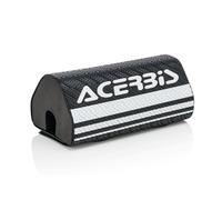 Mousse de guidon Acerbis X-BAR