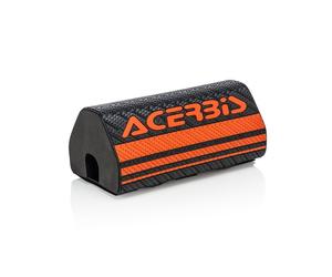 Mousse de guidon Acerbis X-BAR
