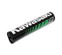Mousse de Guidon Blackbird