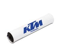 Mousse de Guidon Blackbird