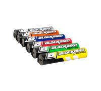 Mousse de Guidon Blackbird