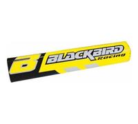 Mousse De Guidon Blackbird Pour Deux Roues Neuf