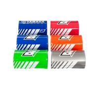 Mousse de Guidon Blackbird Tapered