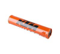 Mousse de Guidon Blackbird Trad