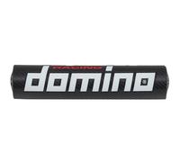 MOUSSE DE GUIDON DOMINO RACING 240 MM MADE IN ITALY