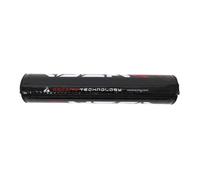 Mousse de guidon Voca pour pour Moto Neuf