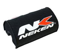 MOUSSE DE GUIDON NEKEN - NOIRE - PADV-BK