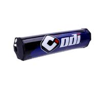 Mousse de guidon Odi Splatter SX8 oversize - 245mm