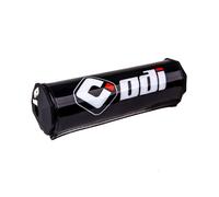 Mousse de guidon Odi SX8 Oversize - 190mm