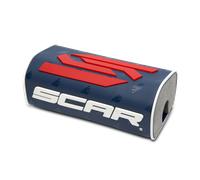 Scar – Mousse de guidon – Oversize SCAR O²
