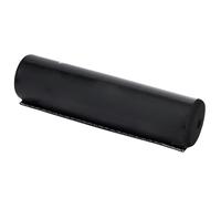 Mousse De Guidon Pour Moto Cross - 7,87x1,97 Pouces | Protection De Barre Transversale En Matériau Souple | Coussin Pour Potence Amélioration Du Vélo Tout-Terrain Et Absorption Des Chocs Quotidienne