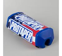 Mousse de Guidon ProTaper 2.0 Blanc/Bleu Blanc,Bleu