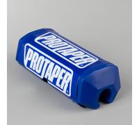 Mousse de Guidon ProTaper 2.0 Bleu Bleu