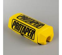 Mousse de Guidon ProTaper 2.0 Jaune Jaune