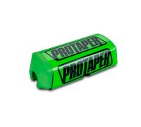 Mousse de Guidon ProTaper 2.0 Vert Vert