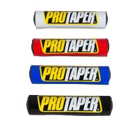 Mousse de Guidon ProTaper Molded 10"