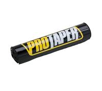 Mousse De Guidon ProTaper Noir 20,32 cm Pour Guidon Avec Barre