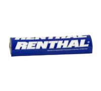 Mousse de guidon Renthal bleue 245mm