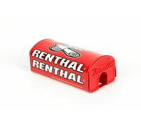 Renthal Pare-Chocs pour Guidon Fatbar