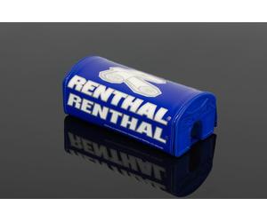 Mousse de guidon Renthal Fatbar®