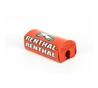 Renthal Mousse de guidon Fatbar® Argenté