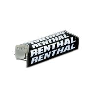 Mousse de Guidon Renthal Fatbar Team Isssue