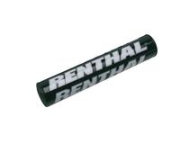 Renthal Mousse de guidon Mini SX - 180 mm