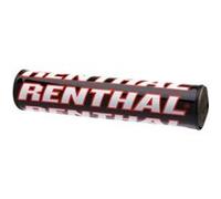 RENTHAL Mousse de guidon Mini SX - 180mm