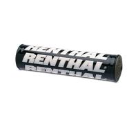 Mousse de Guidon Renthal Mini SX