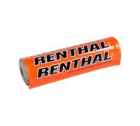 Mousse de Guidon Renthal Mini SX