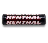 Mousse de guidon RENTHAL Mini SX - 216mm