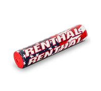 Mousse de Guidon Renthal P319 Limited Edition SX Drapeau USA