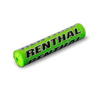 Mousse de Guidon Renthal P325 Limited Edition SX Verte Vert