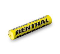 Mousse de Guidon Renthal P326 Limited Edition SX Jaune Jaune