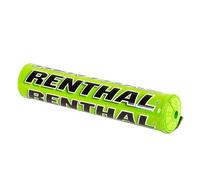 Mousse de guidon Renthal POUR GUIDON AVEC BARRE