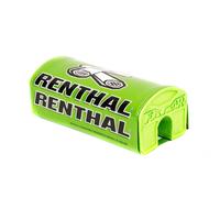 Mousse de guidon Renthal POUR GUIDON SANS BARRE