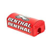 Mousse de guidon Renthal POUR GUIDON SANS BARRE