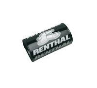 Mousse de guidon Renthal POUR GUIDON SANS BARRE