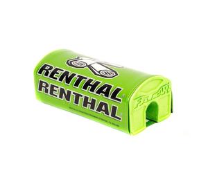 Mousse de guidon Renthal POUR GUIDON SANS BARRE