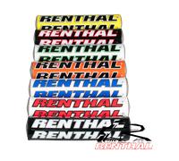 Mousse de Guidon Renthal Supercross 254mm