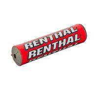 RENTHAL Mousse de guidon Mini SX - 180mm