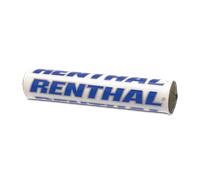 Mousse de Guidon Renthal SX