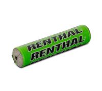 Mousse de Guidon Renthal SX