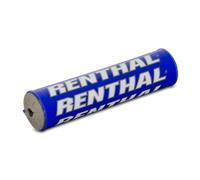 Mousse de Guidon Renthal SX