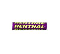 Renthal Pad SX Twinwall 7/8 Bar 90s Retro