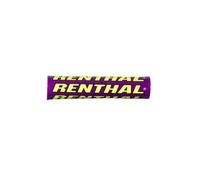 Renthal Pad SX Twinwall 7/8 Bar 90s Retro