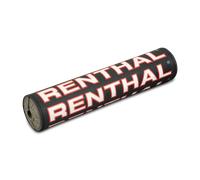 Mousse de Guidon Renthal SX/Retro