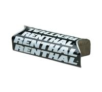 Mousse de Guidon Renthal Team Issue Fatbar
