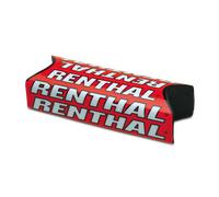 Mousse de Guidon Renthal Team Issue Fatbar